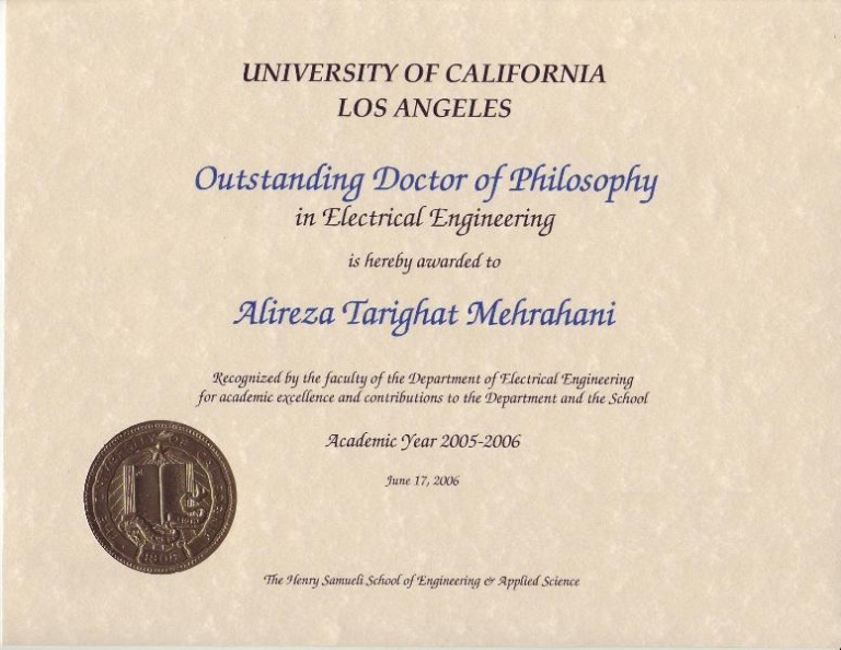 CHIPS | Center for Heterogeneous Integration and Performance Scaling